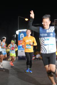 BIB: 67007
                            <button type="button" onclick="openModal(23115643)" class="btn btn-primary btn-sm float-right btn-popup" data-toggle="modal" data-target=".modal-high-quality">
                        <i class="fas fa-shopping-cart"></i> Add to Cart
                    </button>
                                            <button type="button" onclick="isThisMe(23115643, true)" class="btn btn-success btn-sm float-right btn-popup btn-isme hidden" data-toggle="tooltip" data-placement="bottom" title="นี่คือรูปของคุณใช่ไหม คลิกที่นี่เพื่อเอาเข้าอัลบั้ม">
                        <i class="fas fa-plus"></i> Add to album
                    </button>
                    <button type="button" onclick="isThisMe(23115643, false)" class="btn btn-warning btn-sm float-right btn-popup btn-isnotme hidden">
                        <i class="fas fa-ban"></i> Remove from album
                    </button>